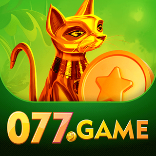 077game - VIP Edition v4.1.0