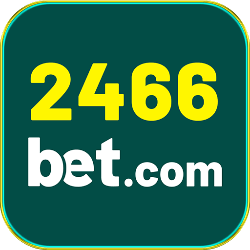 2466bet Elite Jackpot