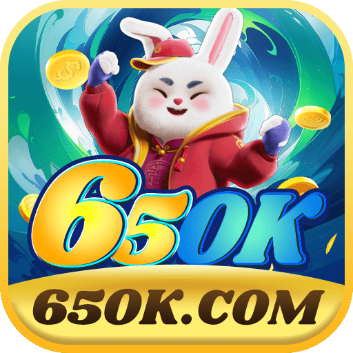65ok Earn Royal v1.9.7