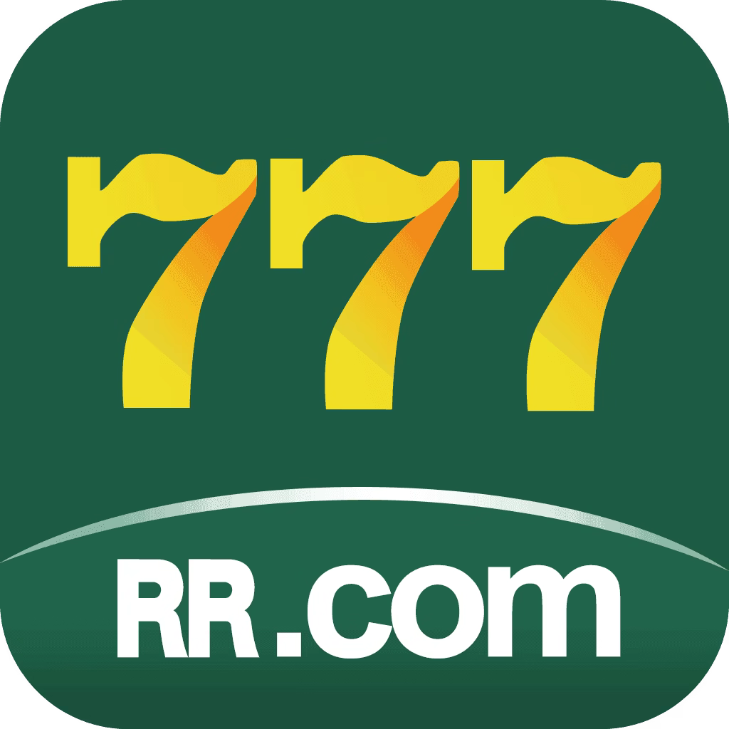 777rr Gold - Casino & Slots