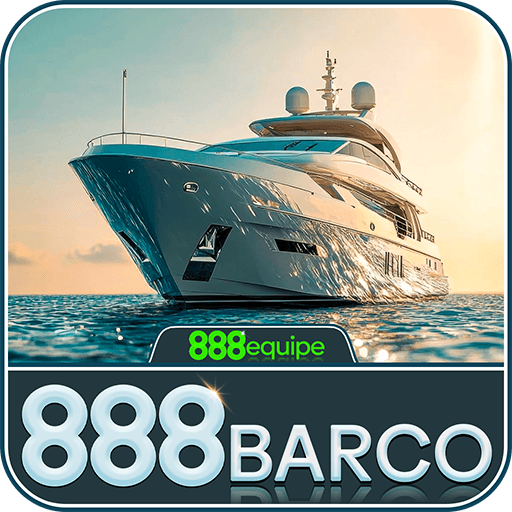 888barco Max - Casino & Slots