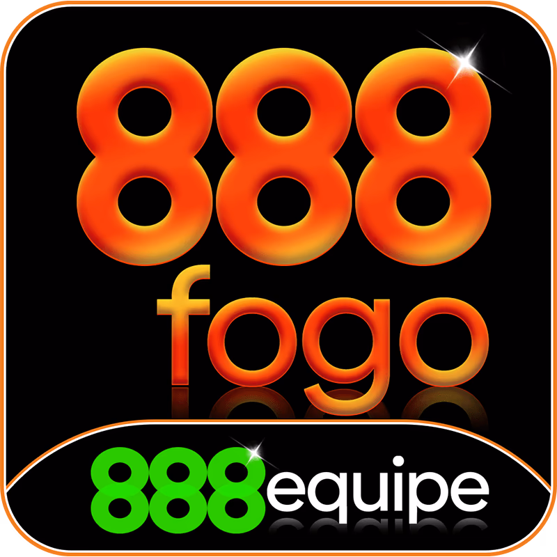 888fogo Gold Slots - 888fogo 🎲🛡️ Critério de Kelly fracionado (1/2 Kelly): aposte percentual otimizado da banca — crescimento exponencial com risco controlado! 🧮📈