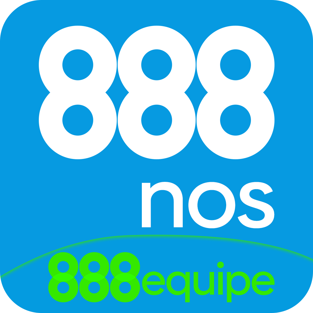 888nos Live Deluxe v5.8.7