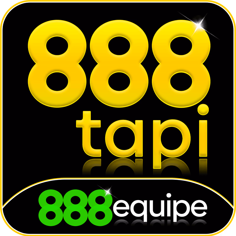 888tapi - Gaming Plus