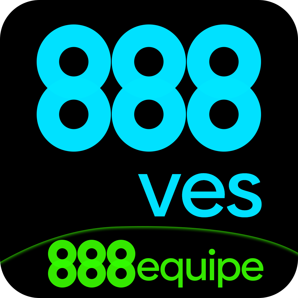 888ves Legend - Casino & Slots - 888ves 🎰💰 Progressive mini jackpot: grind slots com mini/midi jackpots frequentes — acumule small wins até o big one cair! 🌟📉