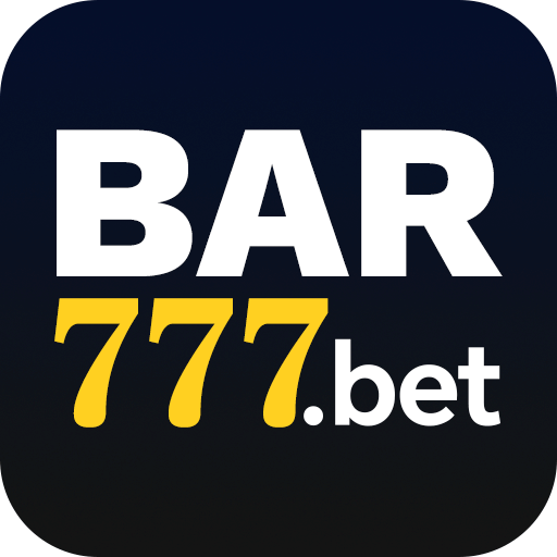 bar777bet VIP v1.5.0