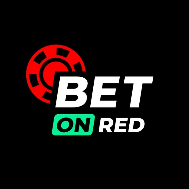 betonred Live Casino Prime