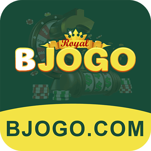 bjogo - VIP Max