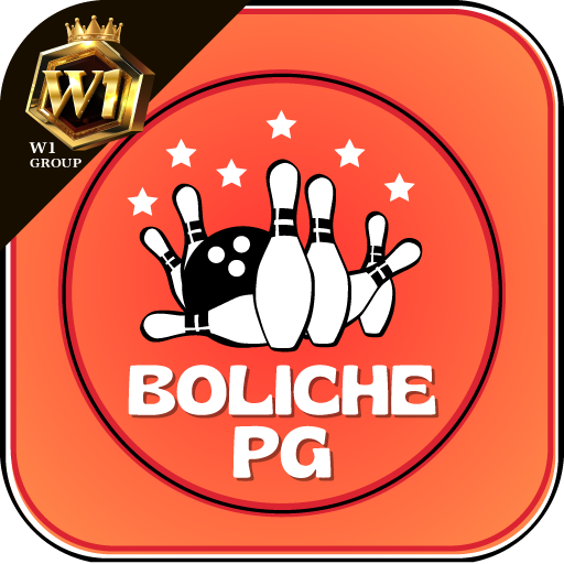 bolichepg Gaming Gold v4.1.6