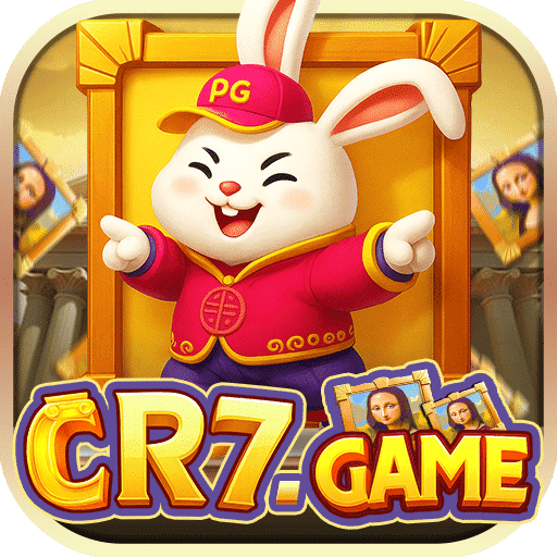cr7game Money Champion v4.6.2