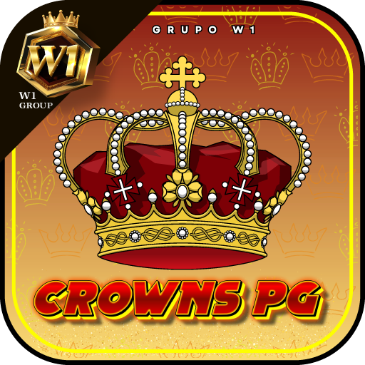 crownspg Official v4.6.5