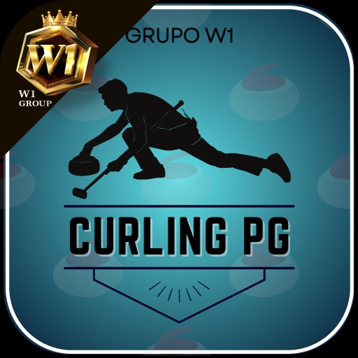 curlingpg APK Gold v4.8.2