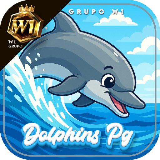 dolphinspg Game Royal v2.2.2