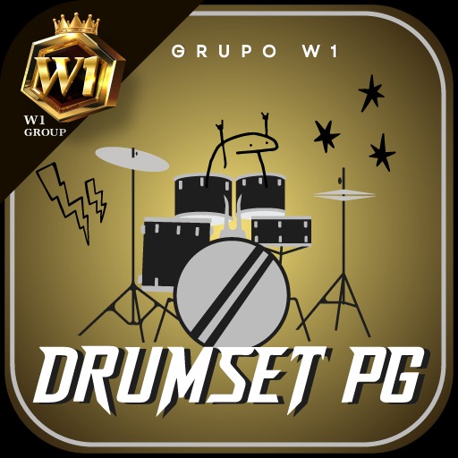 drumsetpg APK Prime v5.3.7