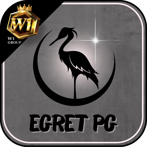 egretpg - Live Master