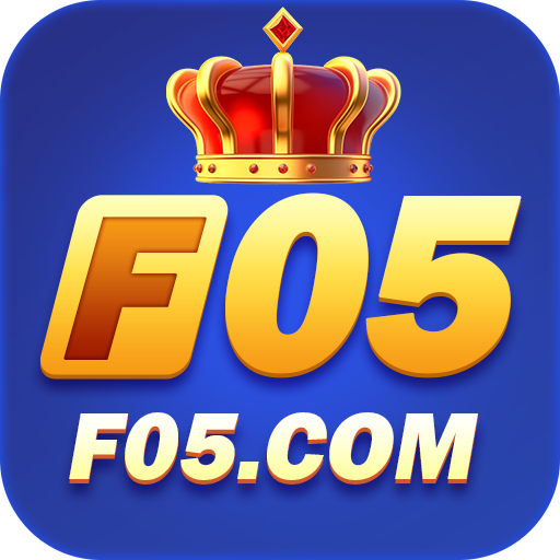 f05 APK Master v3.7.8