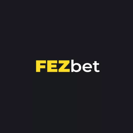 fezbet Plus BR v3.4.4