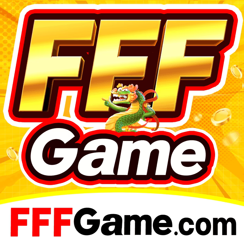 fffgame Supreme - Free Download