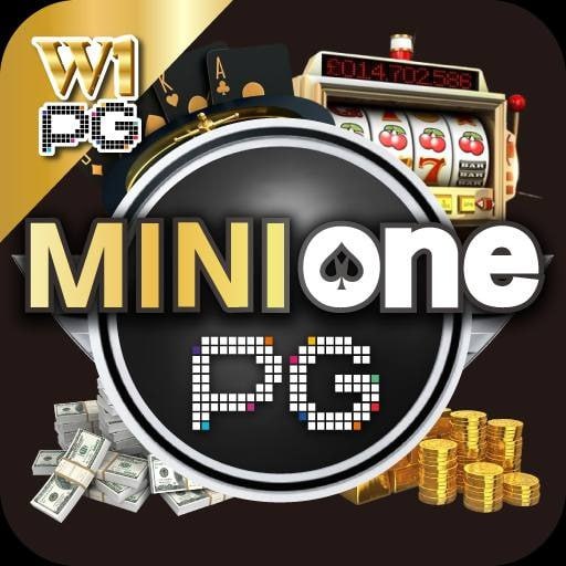 minionepg Slots Master v3.0.4