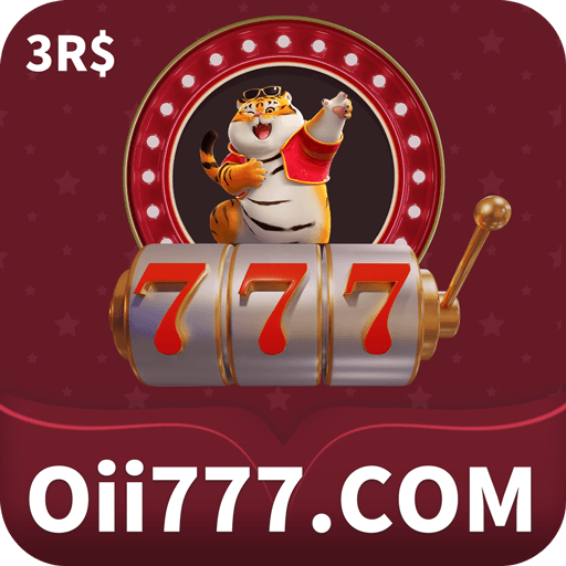 oii777 Elite - Free Download
