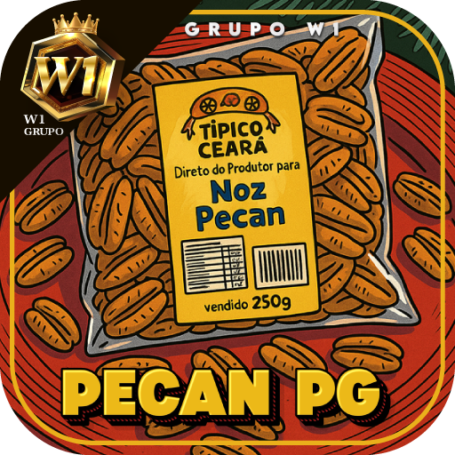 pecanpg Gaming Mega v3.7.2