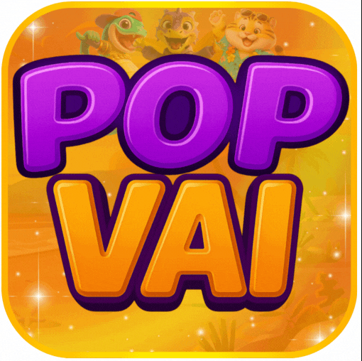 popvai Ultimate Rewards