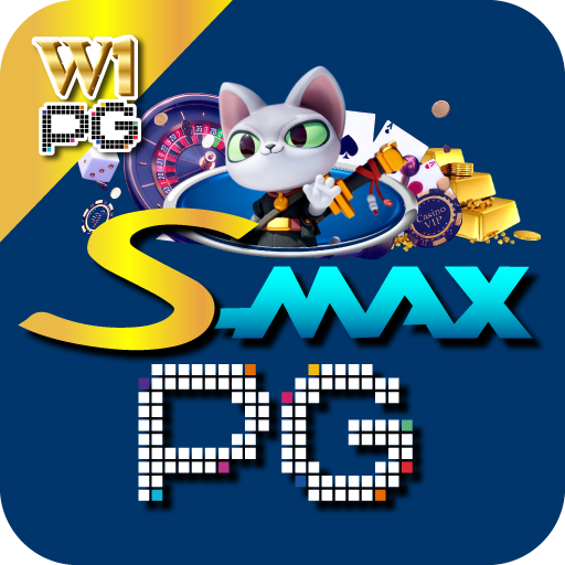 s-maxpg APK Supreme v1.1.3