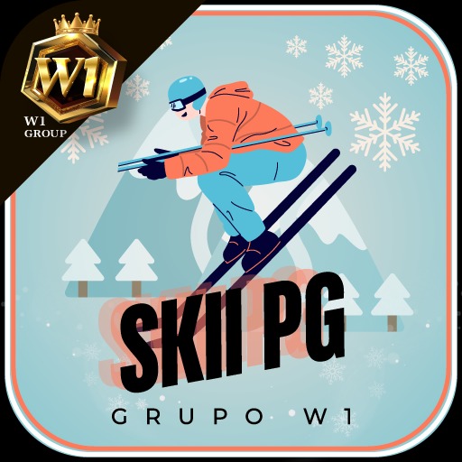 skiipg Ultimate New