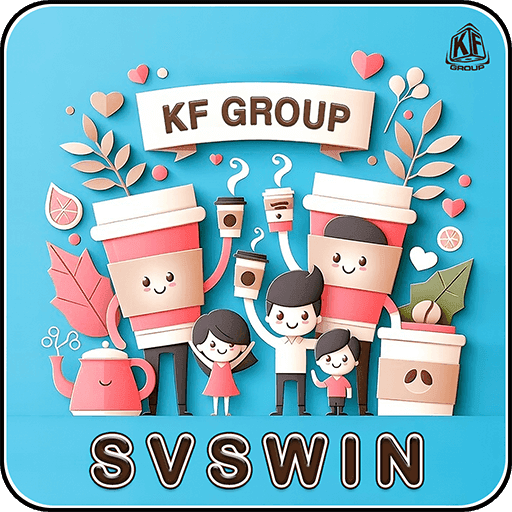 svswin Extreme Brasil