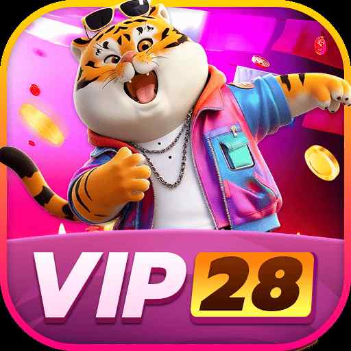 vip28 Casino Pro v3.1.9