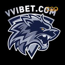 vvibet Plus APK v5.8.3