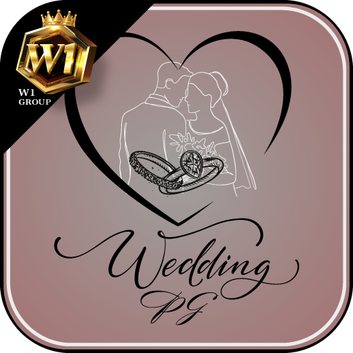 weddingpg Games Max