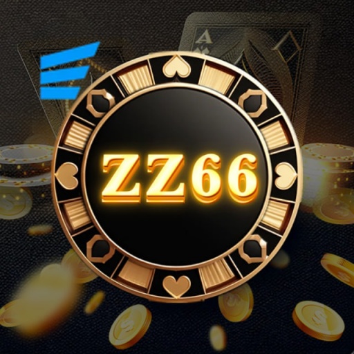 zz66 Gaming Gold