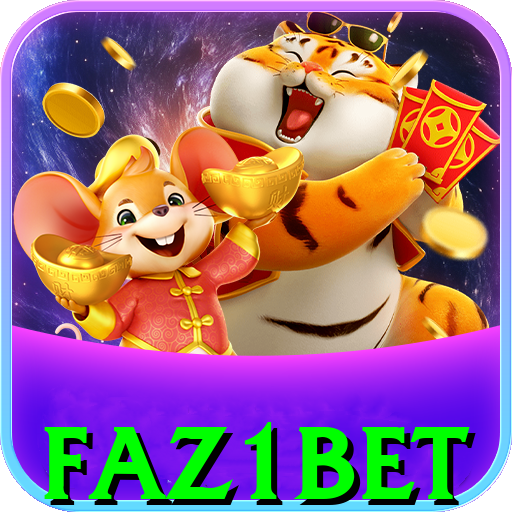 faz1bet Official v3.1.8 - faz1bet 📱🎰 Apostas móveis são convenientes; escolha plataformas seguras, com limites configuráveis e boa avaliação. 🔒