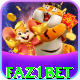 faz1bet Official v3.1.8