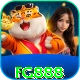 fg888 Game Mega v1.8.6