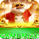 game mouse Casino Super v2.9.4