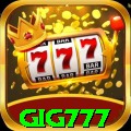 gig777 Slots Champion v1.6.7