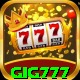 gig777 Slots Champion v1.6.7