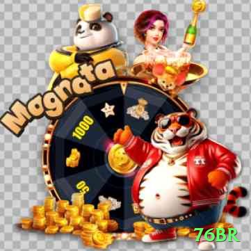 76br Gold v3.0.4