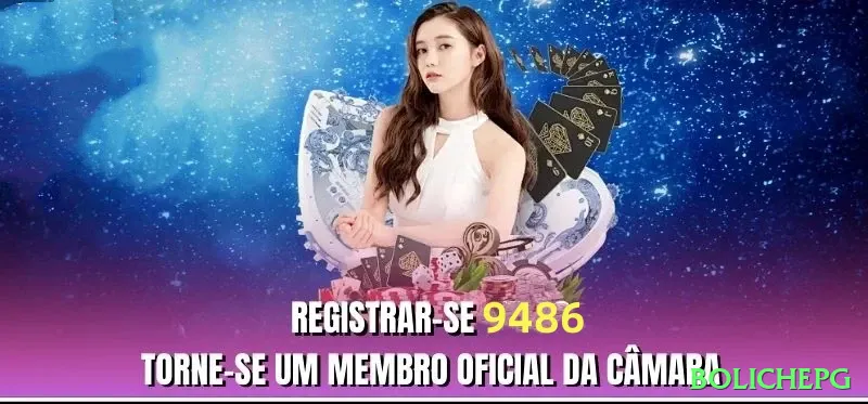 bolichepg Gaming Gold v4.1.6