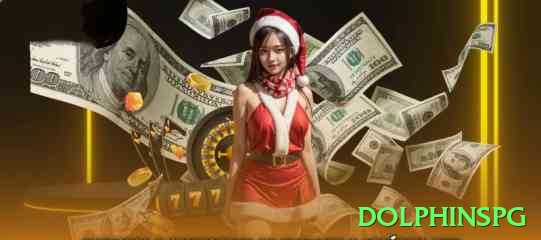 dolphinspg Game Royal v2.2.2