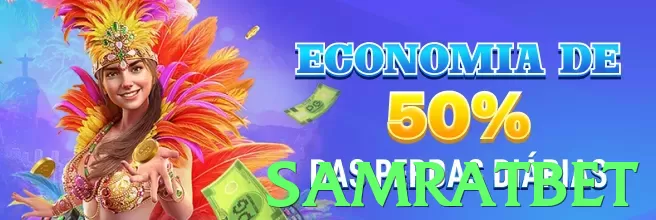 samratbet game app for Pakistan players - 2